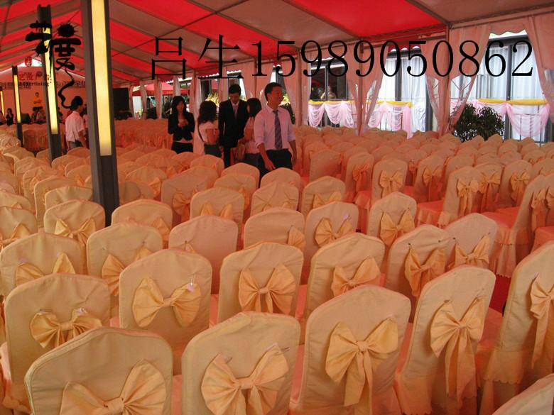 广州市广州红色折叠椅贵宾椅出租厂家供应广州红色折叠椅贵宾椅出租