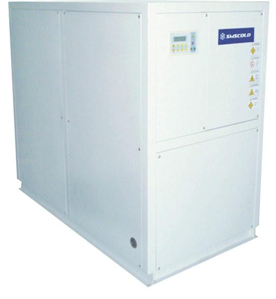 工业SMS-GY-C冷水机销售