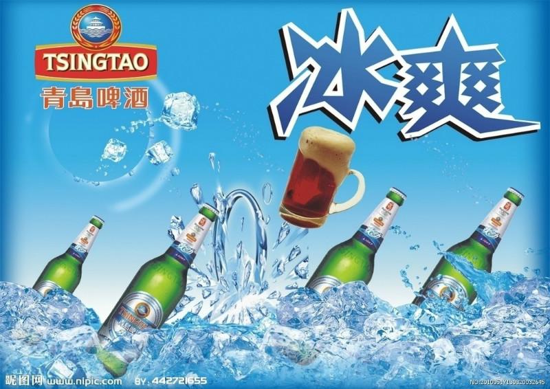 供应上海进口啤酒标签备案的事项