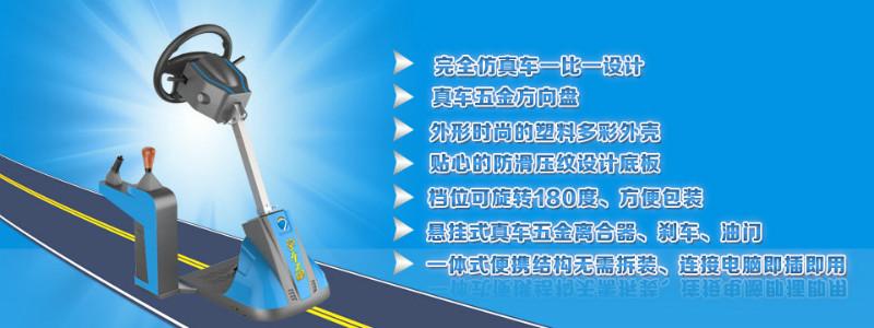 广州市汽车模拟驾驶最新项目加盟厂家供应汽车模拟驾驶最新项目加盟