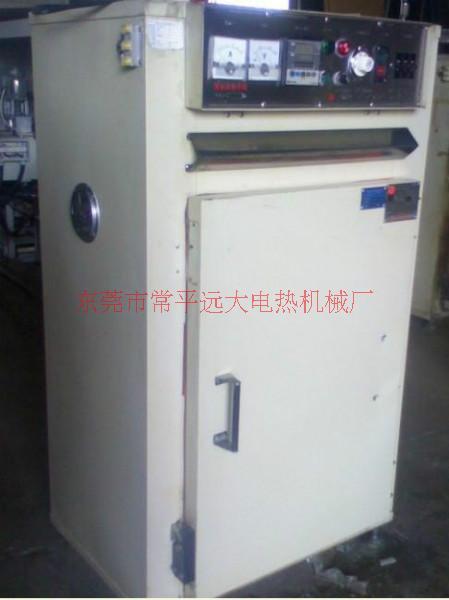 供应深圳工业烤箱专业生产