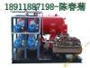 北京市15立方气体顶压应急消防给水设备厂家