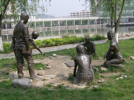 上海市学校雕塑学校人物雕塑学校浮雕厂家供应学校雕塑学校人物雕塑学校浮雕