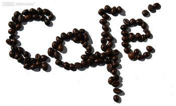 供应哥伦比亚咖啡豆图片