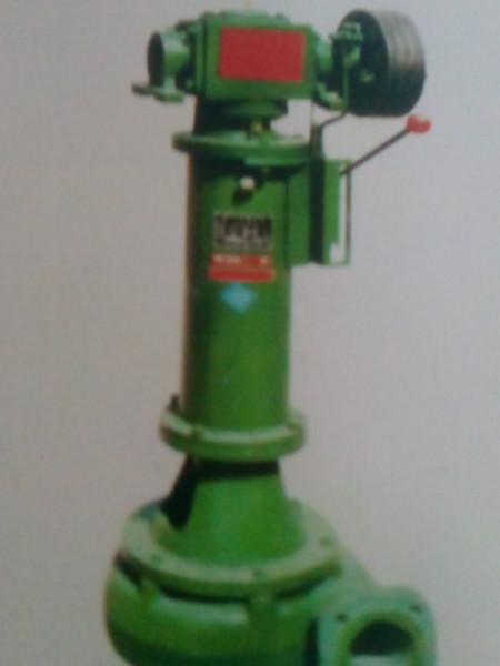 供应吸砂泵抽沙泵立式4寸吸砂泵吸砂泵厂家河南禹州龙马泵业
