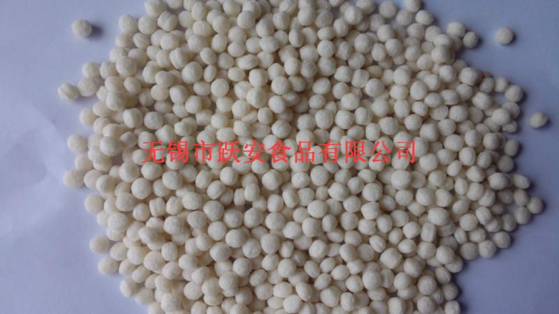 供应膨化米