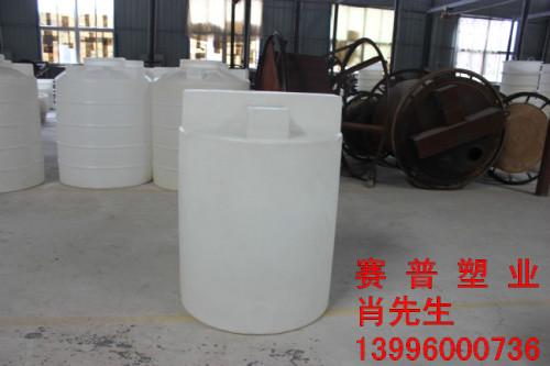 水处理加药箱300L加药桶价格批发批发