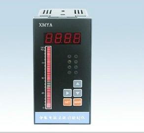 供应XMYA智能电接点液位显示控制仪
