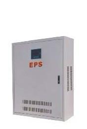 eps应急电源供应eps应急电源