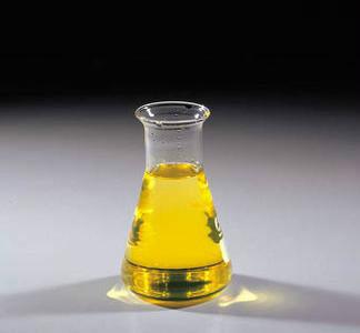 深圳龙岗区植物油抽提溶剂成分含量全化验