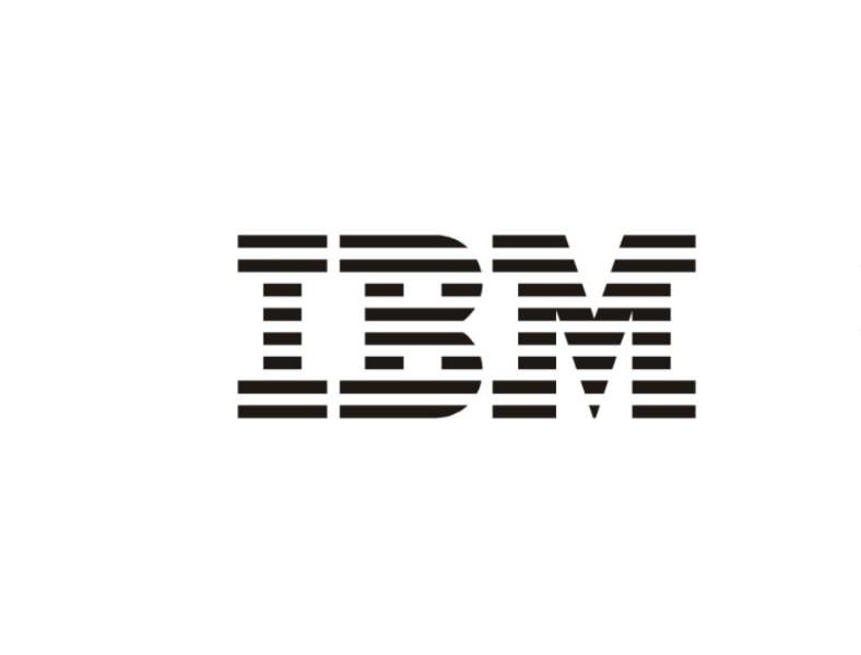 深圳IBM服务器回收