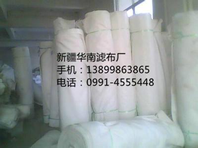新疆空气过滤棉销售