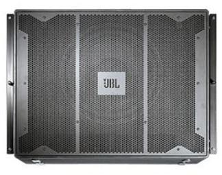 供应VT4881A音箱JBL美国专业音箱组合图片