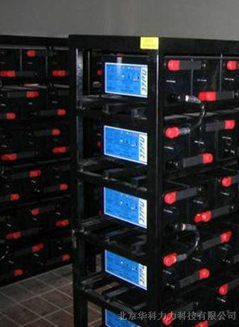 供应重庆美国海志蓄电池HZB12-100正品销售厂家最低价