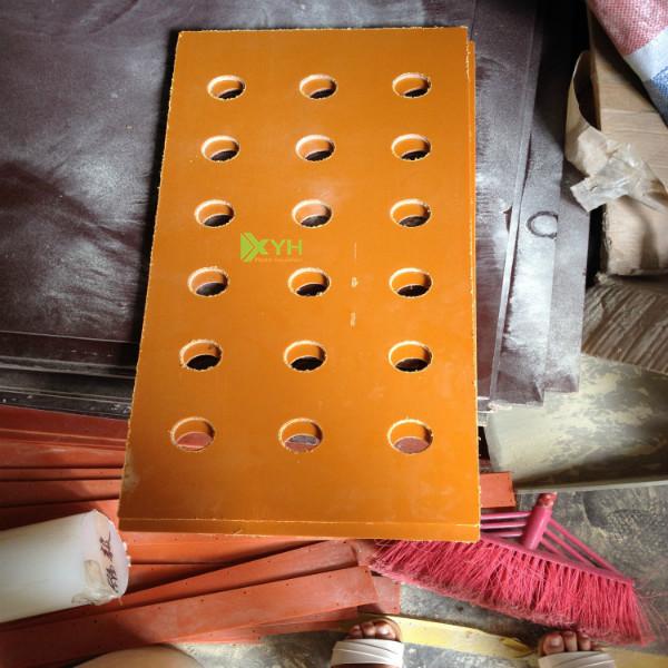 深圳市电木板治具加工厂家供应电木板治具加工｜胶木板CAD加工
