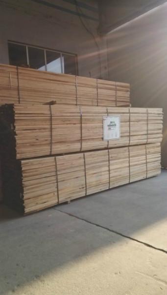 供应山东美国黄杨木板材厂家电话，山东美国黄杨木板材供应商，