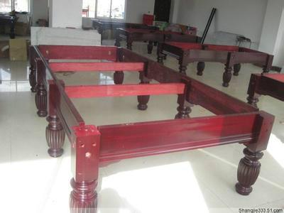 北京台球桌交易北京台球桌安装
