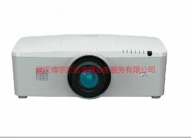 武汉舞台设备AV设备LED大屏幕投影批发