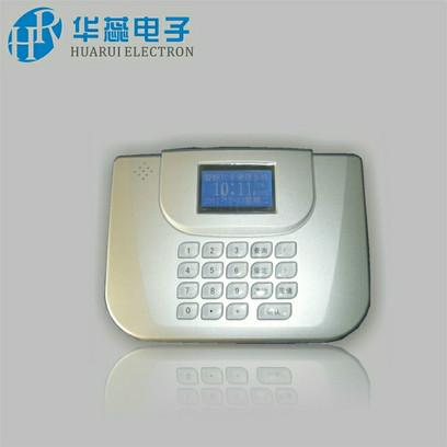 供应智能卡消费系统天津IC卡会员刷卡消费机售饭机
