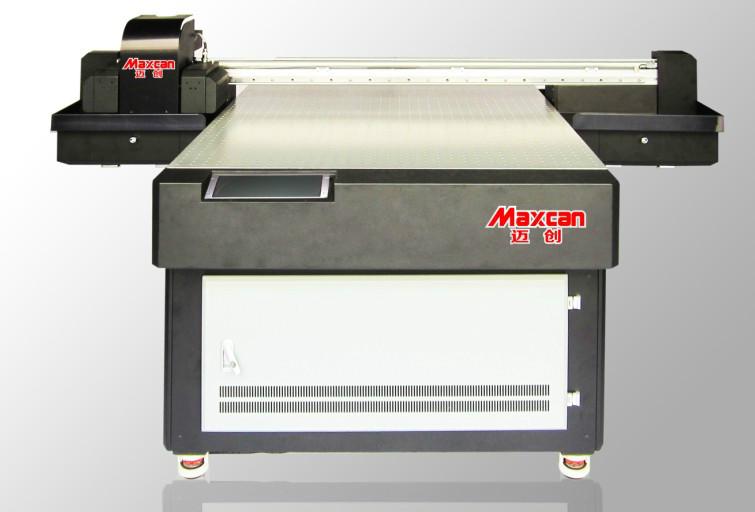 高速印刷机印刷机报价uv印刷机销售