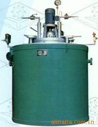 供应CL-120-9井式真空退火炉电阻炉井式热处理炉