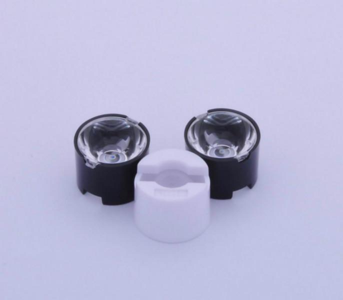 小球机透镜  摇头机透镜 人脸识别透镜 RZH-15—60 OM+HB系列红外灯杯
