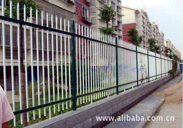供应南京塑钢护栏报价，南京塑钢护栏供应商-南京塑钢护栏报价多少
