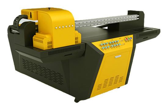 供应数码印刷机木板打印机.UV机  