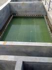 供应台州厂区污水池清理服务热线