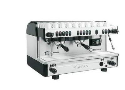 供应金巴利M29半自动咖啡机