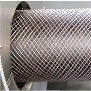 供应文山钢带管供货商，HDPE钢带管DN800环刚度