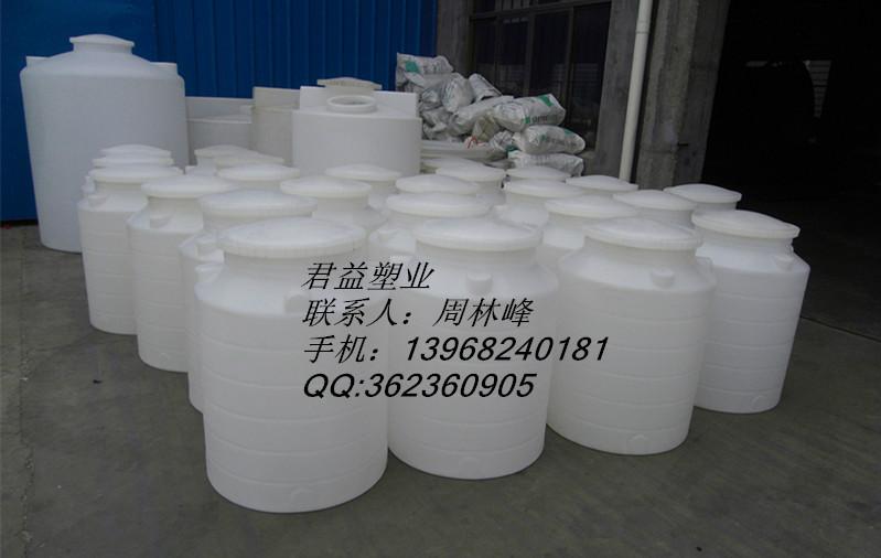供应塑料储水箱/上海塑料储水箱/水处理塑料储水箱