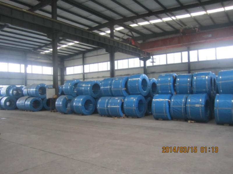 供应重庆钢绞线供应商重庆钢绞线供应厂家图片
