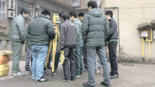 供应贵州建筑施工测量员培训学校