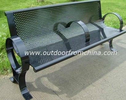广州市户外休闲椅公园椅厂家供应户外休闲椅公园椅