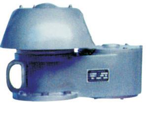 供应全天候防冻呼吸阀QHXF-2000全天候防冻呼吸阀防冻呼吸阀