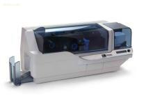 供应济南斑马zebrap430i证卡打印机青岛证卡打印机总代理