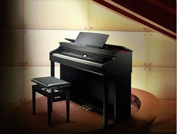 供应卡西欧电钢琴AP-658