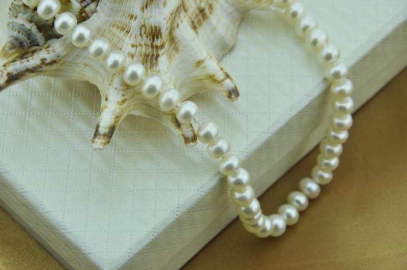 供应珍珠品牌知名珍珠品牌海水珍珠品牌