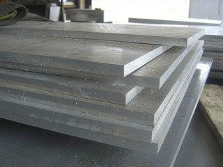 专业供应高镁铝合金5056铝板批发
