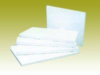 供应阳西硅酸铝板报价-阳西硅酸铝板批发-阳西硅酸铝板销售
