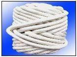 供应硅酸铝绳价格/硅酸铝绳批发/硅酸铝绳批发价格/硅酸铝绳厂家。