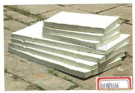 供应无锡硅酸铝板报价-无锡硅酸铝板销售-无锡硅酸铝板供应商