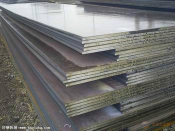 供应 40mn2  圆钢 板材 质量保证
