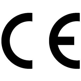供应CE认证CE认证要多长时间CE认证要多少钱图片