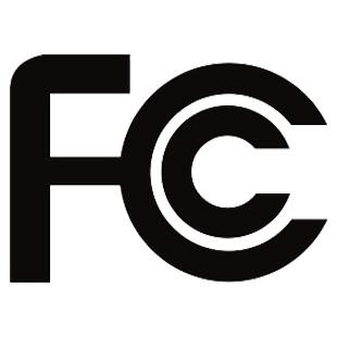 供应什么是FCC认证FCC认证多少钱图片