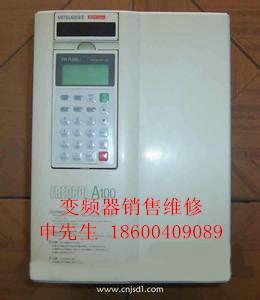 供应北京科沃变频器销售维修中心变频柜销售安装