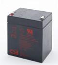 供应台湾CSB蓄电池GP12120电池规格