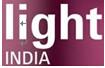 供应2014年印度国际照明展/印度灯饰展