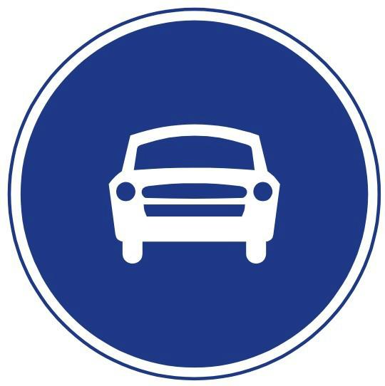 供应阳江道路交通标志牌，海口公路反光路标，道路交通路牌，琼海交通工程